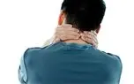 دلایل مختلف گرفتگی عضلات گردن‌ پس از بیدار شدن 
